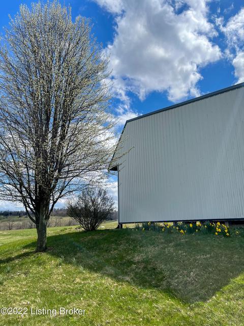 3535 Sandy Hill Rd, Webster, KY 40176 photo 10
