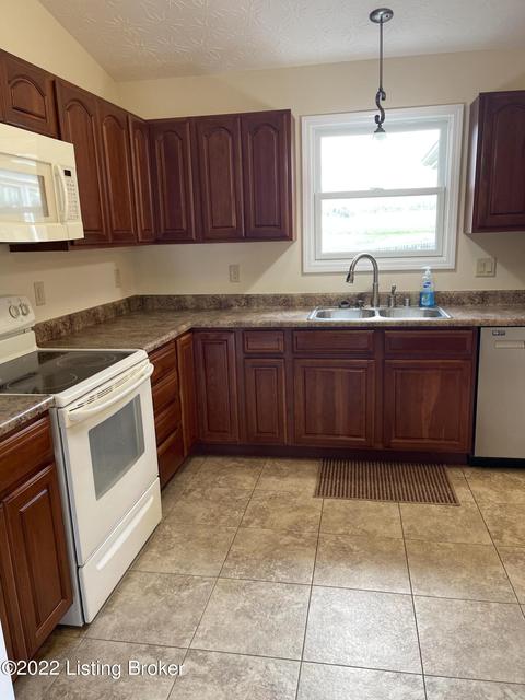 3535 Sandy Hill Rd, Webster, KY 40176 photo 39