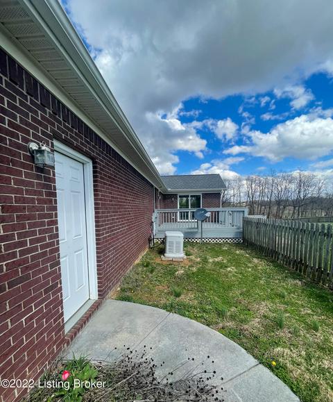 3535 Sandy Hill Rd, Webster, KY 40176 photo 20