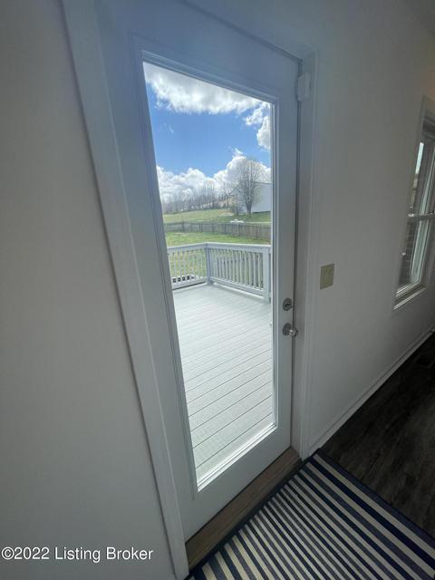 3535 Sandy Hill Rd, Webster, KY 40176 photo 63