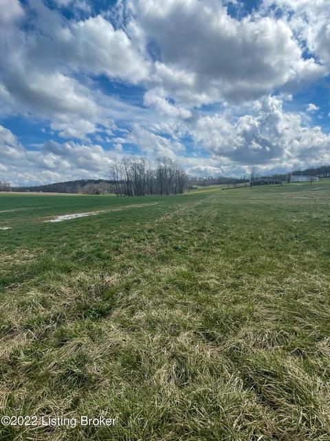 3535 Sandy Hill Rd, Webster, KY 40176 photo 4