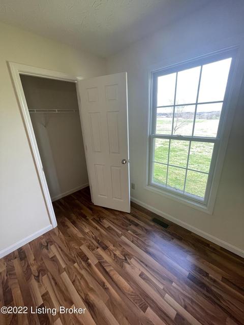 3535 Sandy Hill Rd, Webster, KY 40176 photo 43