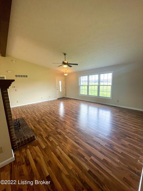 3535 Sandy Hill Rd, Webster, KY 40176 photo 33