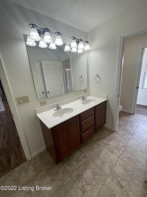 3535 Sandy Hill Rd, Webster, KY 40176 photo 61