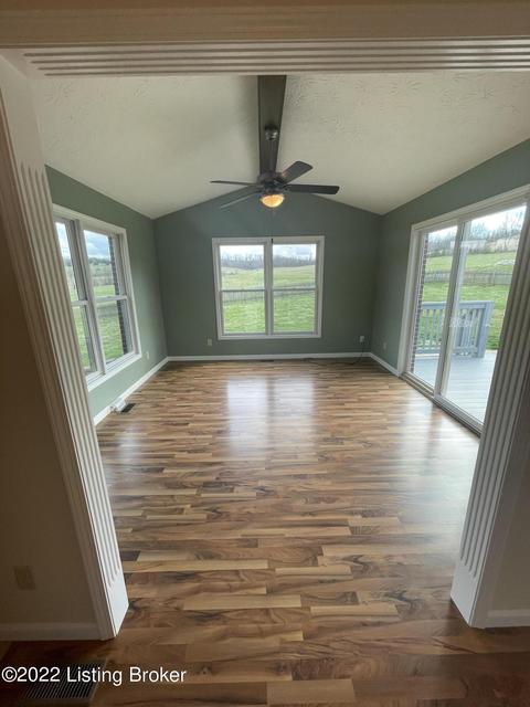 3535 Sandy Hill Rd, Webster, KY 40176 photo 48