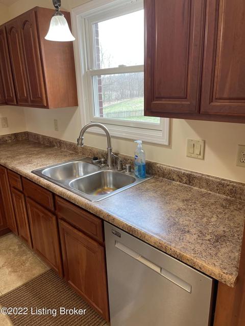 3535 Sandy Hill Rd, Webster, KY 40176 photo 37