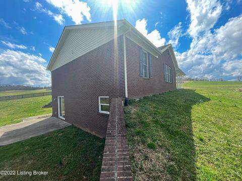 3535 Sandy Hill Rd, Webster, KY 40176 photo 26