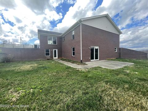 3535 Sandy Hill Rd, Webster, KY 40176 photo 76