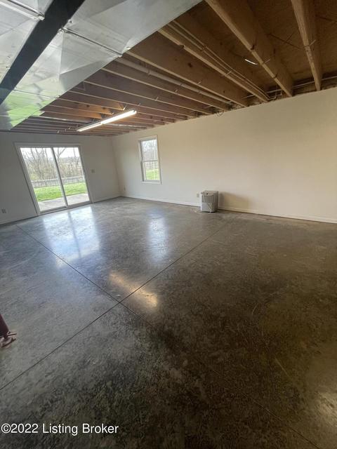 3535 Sandy Hill Rd, Webster, KY 40176 photo 74