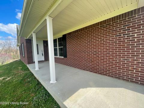 3535 Sandy Hill Rd, Webster, KY 40176 photo 29
