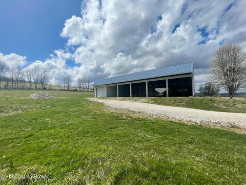 3535 Sandy Hill Rd, Webster, KY 40176 photo 11
