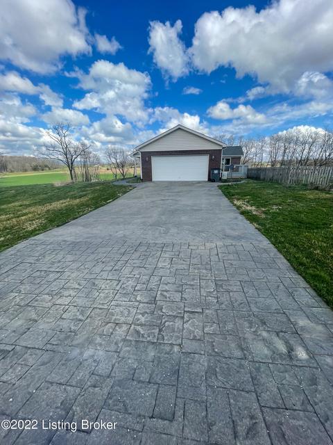 3535 Sandy Hill Rd, Webster, KY 40176 photo 19