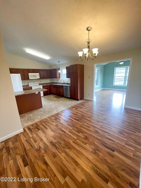 3535 Sandy Hill Rd, Webster, KY 40176 photo 35