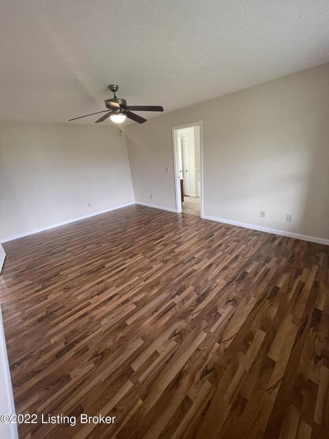3535 Sandy Hill Rd, Webster, KY 40176 photo 53