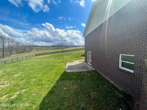 3535 Sandy Hill Rd, Webster, KY 40176 photo 27