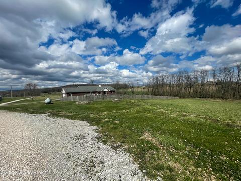 3535 Sandy Hill Rd, Webster, KY 40176 photo 17