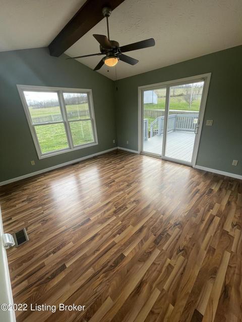 3535 Sandy Hill Rd, Webster, KY 40176 photo 49