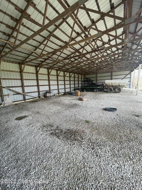 3535 Sandy Hill Rd, Webster, KY 40176 photo 14