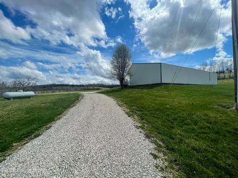 3535 Sandy Hill Rd, Webster, KY 40176 photo 7
