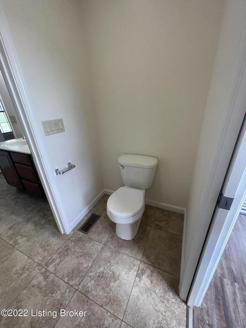 3535 Sandy Hill Rd, Webster, KY 40176 photo 60