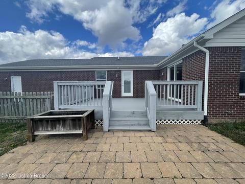 3535 Sandy Hill Rd, Webster, KY 40176 photo 79