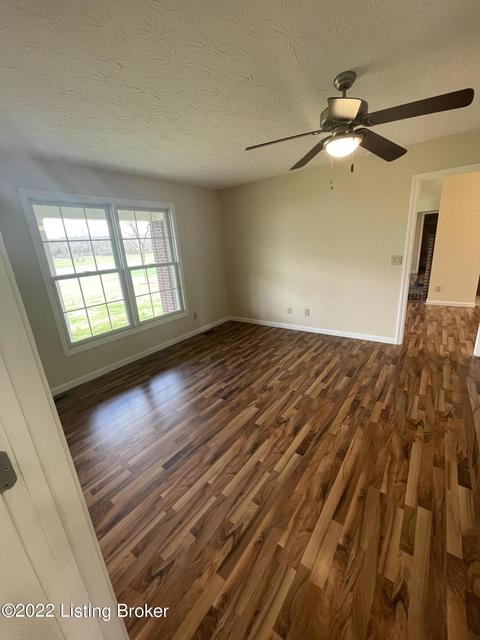 3535 Sandy Hill Rd, Webster, KY 40176 photo 52