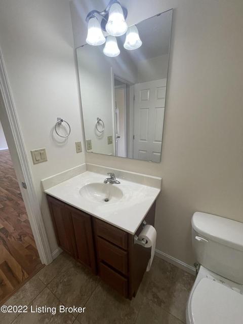 3535 Sandy Hill Rd, Webster, KY 40176 photo 45
