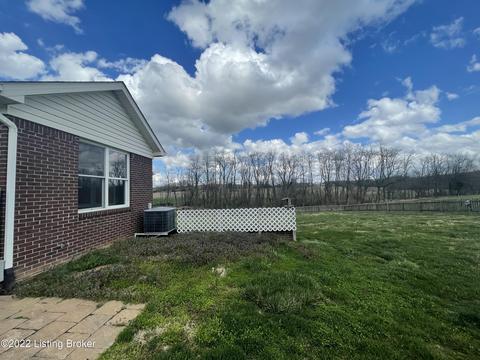 3535 Sandy Hill Rd, Webster, KY 40176 photo 78