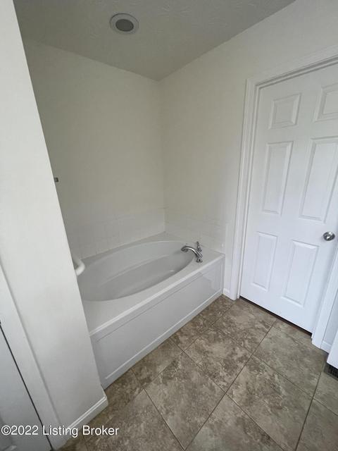 3535 Sandy Hill Rd, Webster, KY 40176 photo 57