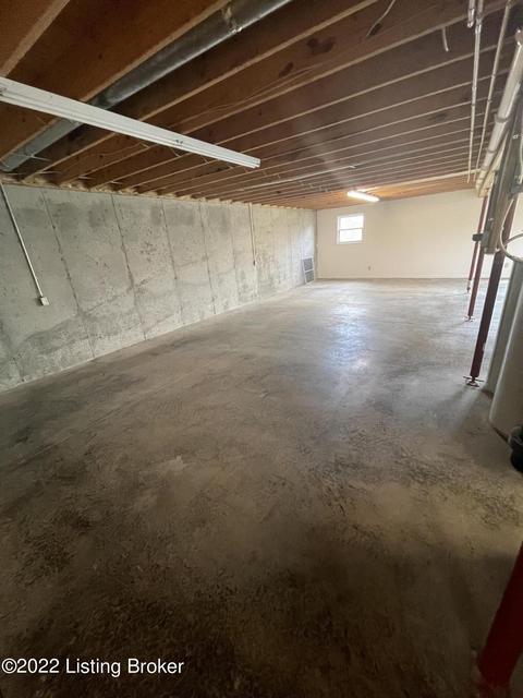 3535 Sandy Hill Rd, Webster, KY 40176 photo 71