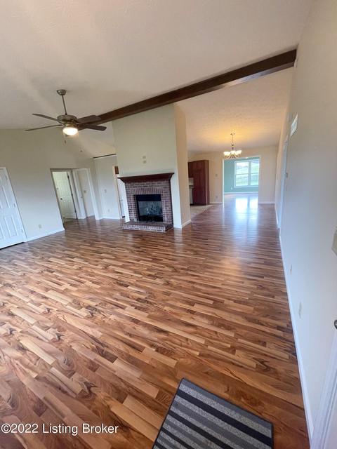 3535 Sandy Hill Rd, Webster, KY 40176 photo 31