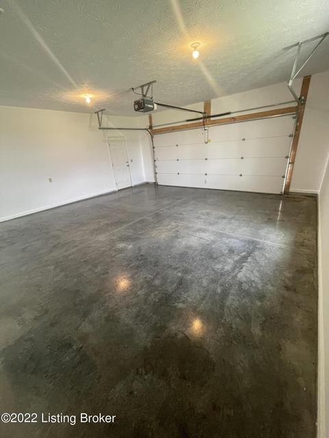 3535 Sandy Hill Rd, Webster, KY 40176 photo 83