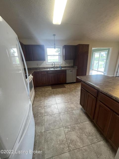 3535 Sandy Hill Rd, Webster, KY 40176 photo 38