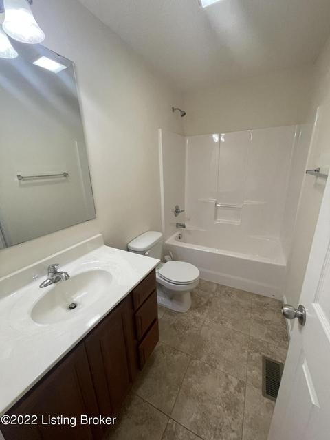 3535 Sandy Hill Rd, Webster, KY 40176 photo 44