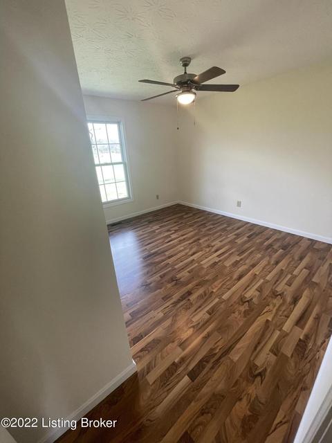 3535 Sandy Hill Rd, Webster, KY 40176 photo 42