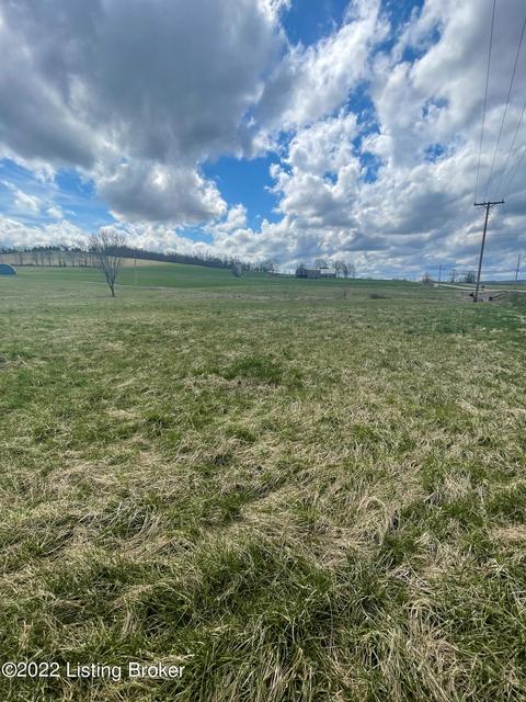 3535 Sandy Hill Rd, Webster, KY 40176 photo 3