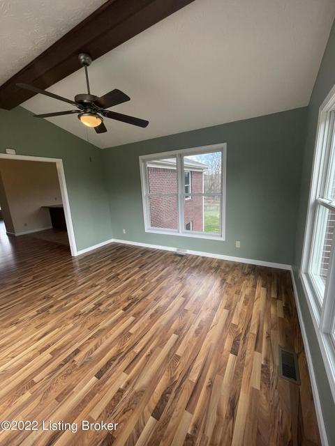 3535 Sandy Hill Rd, Webster, KY 40176 photo 50