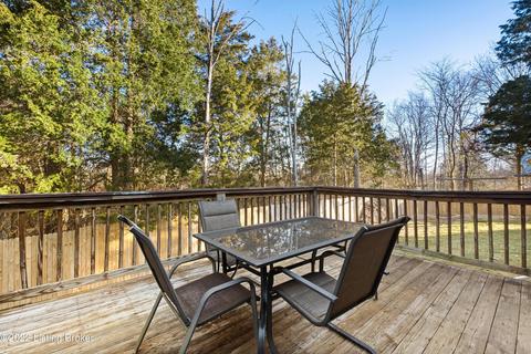 120 Oakwood Cir, Pendleton, KY 40055 photo 5