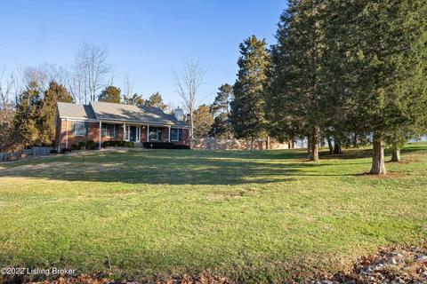 120 Oakwood Cir, Pendleton, KY 40055 photo 32