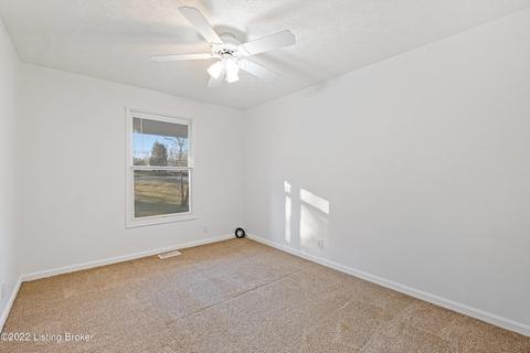 120 Oakwood Cir, Pendleton, KY 40055 photo 22