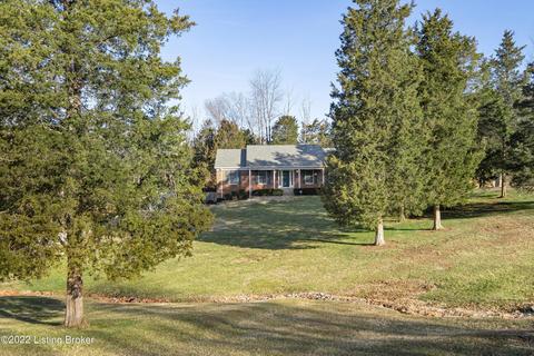 120 Oakwood Cir, Pendleton, KY 40055 photo 31