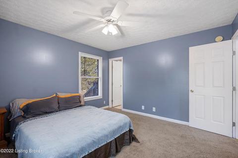 120 Oakwood Cir, Pendleton, KY 40055 photo 17
