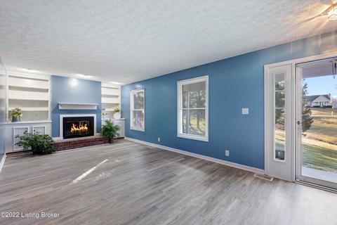 120 Oakwood Cir, Pendleton, KY 40055 photo 6