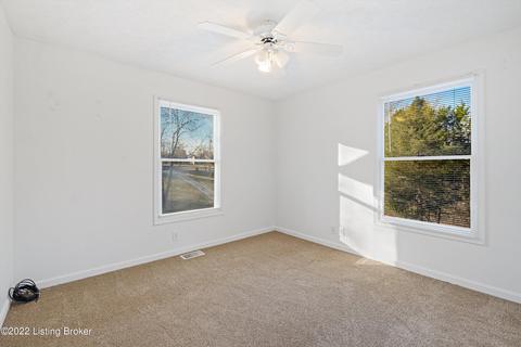 120 Oakwood Cir, Pendleton, KY 40055 photo 21
