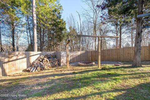 120 Oakwood Cir, Pendleton, KY 40055 photo 34