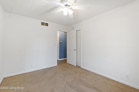 120 Oakwood Cir, Pendleton, KY 40055 photo 23