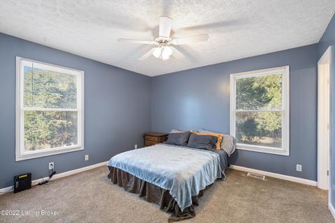 120 Oakwood Cir, Pendleton, KY 40055 photo 16