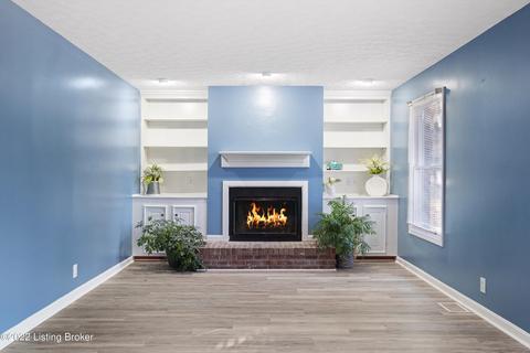 120 Oakwood Cir, Pendleton, KY 40055 photo 7