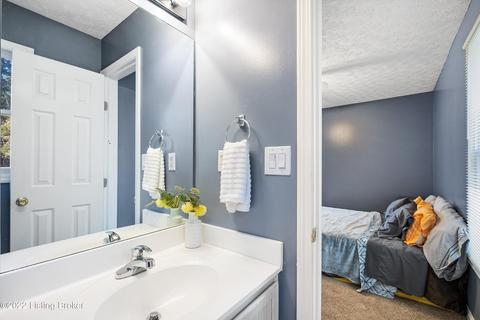 120 Oakwood Cir, Pendleton, KY 40055 photo 18