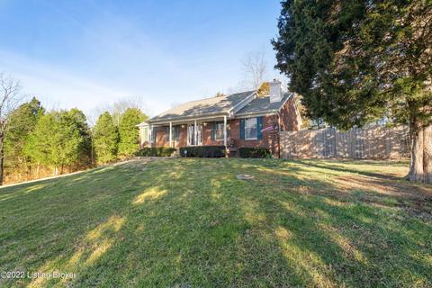 120 Oakwood Cir, Pendleton, KY 40055 photo 1